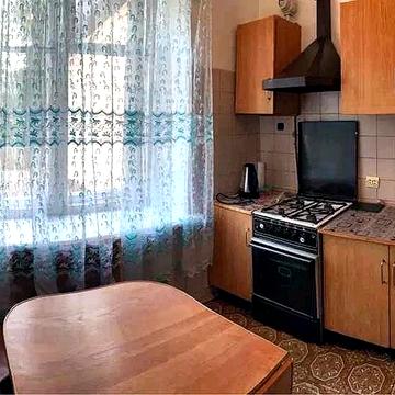 Берестейський просп. (Перемоги), 60