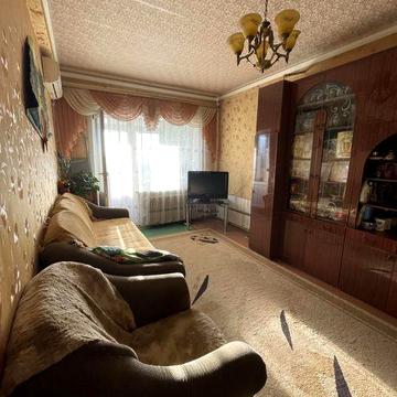 29500 у.о Продаж 3 кім квартири вул Шкільна з меблями та технікою
