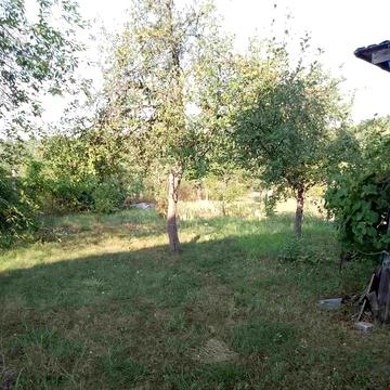 Шевченкове, Броварський, Київська область 14000.0 USD