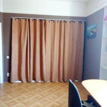 Сдам квартируем длительный срок