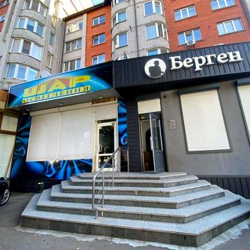 Подільська вул., 85