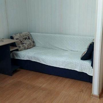 Продаж 1к Квартира Миру проспект