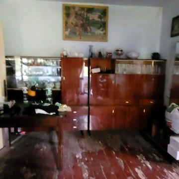Довгострокова оренда 2к Квартира Робоча вулиця
