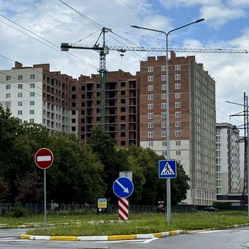 Продаж по низькій ціні!!! ЖК Континент