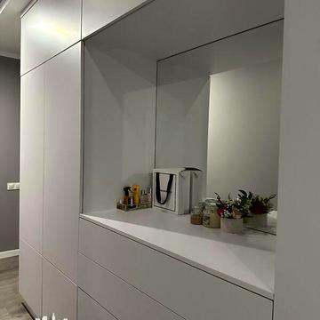 Продаж 3к Квартира Анатолія Бортняка вулиця ЖК Микрорайон Подолье