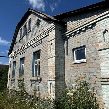 Продаж 4к Дім Садова вулиця