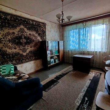 Продам 3 к на Салтовке , метро Студенческая