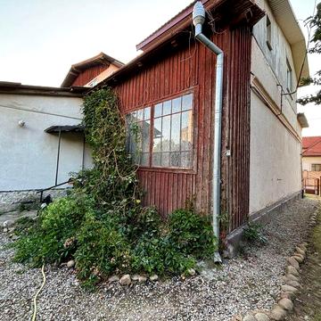 1 кімнатна квартира_МА