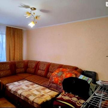 Оренда 3 кімнатної Янгеля