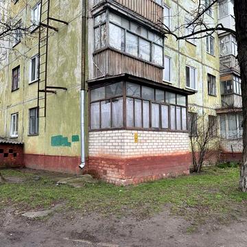 Продаж 2 кім квартира Танк Круг Малясова Вокзал Щорса 1/5 під ремонт