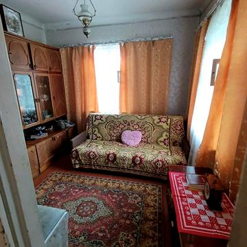 Богдана Хмельницького вул.