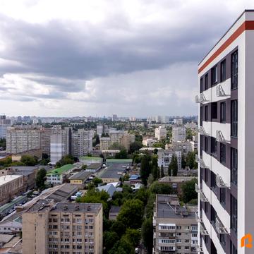 Повітряних Сил просп. (Повітрофлотський), 56-Г
