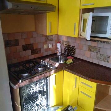 Оренда 1к Белорусскаяч 30А, м.Лукьяновская