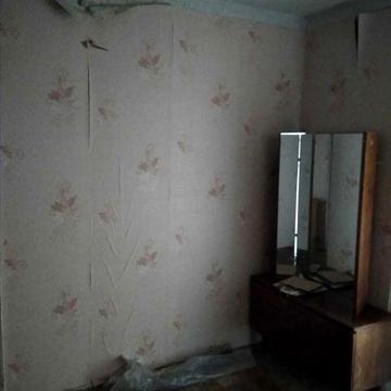 Здається квартира