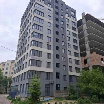 Продам однокімнатну квартиру.Газифікована.Підігрів підлоги.