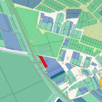 Скнилів, Львівський, Львівська область 170000.0 USD
