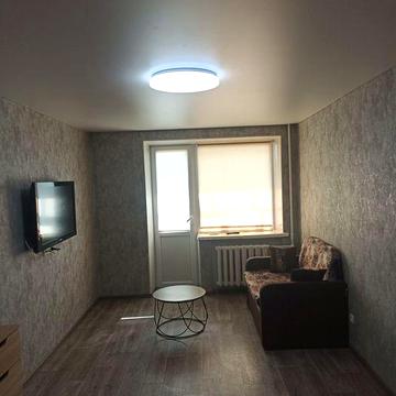 Продам (Терміново) квартиру 1-кімнатна в центрі