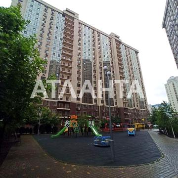 Продам 2 комн., ЖК 21 жемчужина, Таирова ЖК ДВАДЦАТЬ ПЕРВАЯ ЖЕМЧУЖИНА
