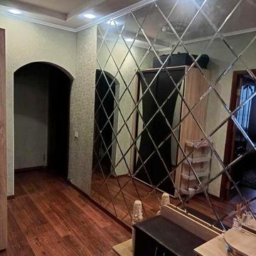 Продажа 3 к .кв. на Салтовском шоссе