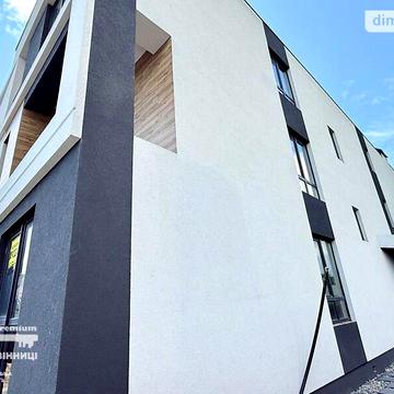 Продаж 1к Квартира Данила Нечая вулиця