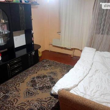 Продаж 2к Квартира Руська вулиця