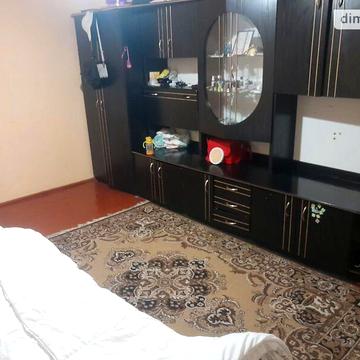 Продаж 2к Квартира Руська вулиця