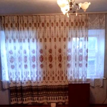 Будинок в Бобринці/ дом в Бобринце