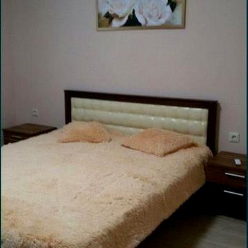 Сдам очень хороший дом 2 к и кухня студия Киевский район! Двор отдельн