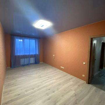 Продаж 2к Квартира Співдружності вулиця ЖК Днепровская Брама