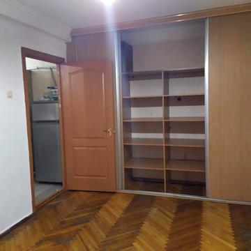 Харківське шосе, 8/1