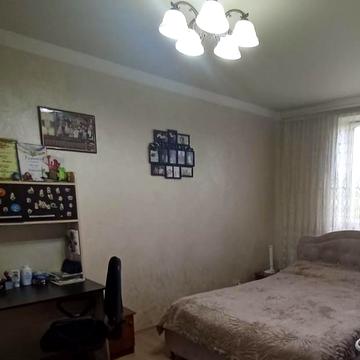 Заводська вул., 58