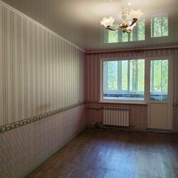 Владислава Бувалкіна вул. (Бочарова Генерала), 24/26