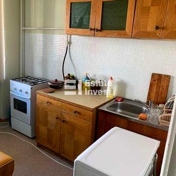Здам 1 кімн. квартиру на пр. Гагаріна, 52
