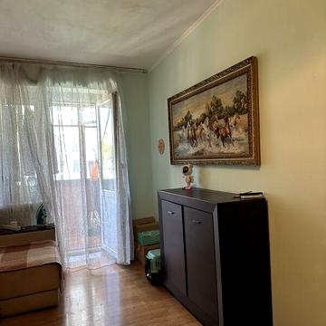 Продаж 2к Квартира Фонтанська дорога