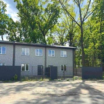 Продам таунхаус в місті Буча