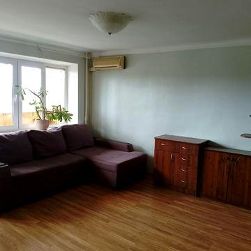 Русанівський бульв., 2/8