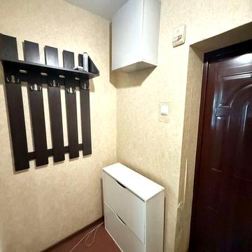 Продам 2-к квартиру Рембаза провулок Поліський