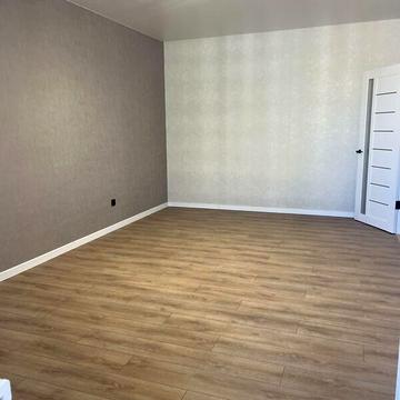 Продаж 5к Квартира Лісогринівецька вулиця