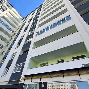 Продаж 2к Квартира Лісогринівецька вулиця