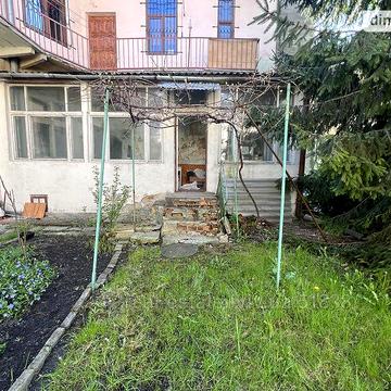 Продаж 2к Квартира Зелена вулиця