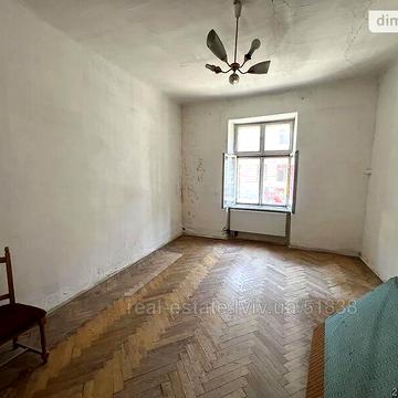 Продаж 2к Квартира Зелена вулиця