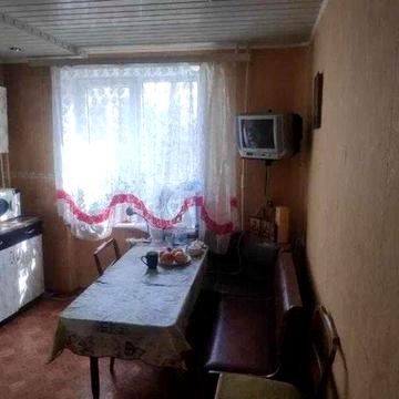 Продам 1к.кв. на ХТЗ улучшенной планировки.