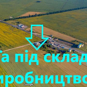Безуглівка, Бориспільський, Київська область 135800.0 USD