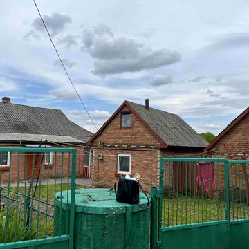 Садова, 17