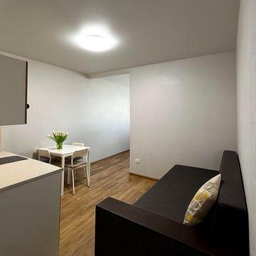 Продам Смарт Квартиру в новом доме ЖК Kokos Avenue