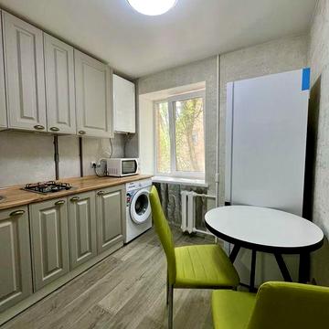 Продаж 2к. квартири в Центрі