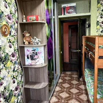 Авіаційна вул., 35