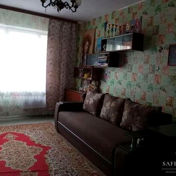 Вахтанга Кікабідзе вул. (Булгакова), 6