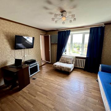 Богоявленський просп. (Жовтневий), 325/1
