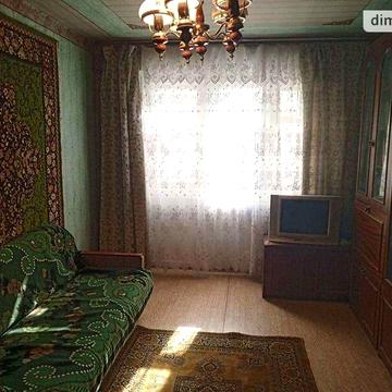 Продаж 3к Квартира Франка вулиця